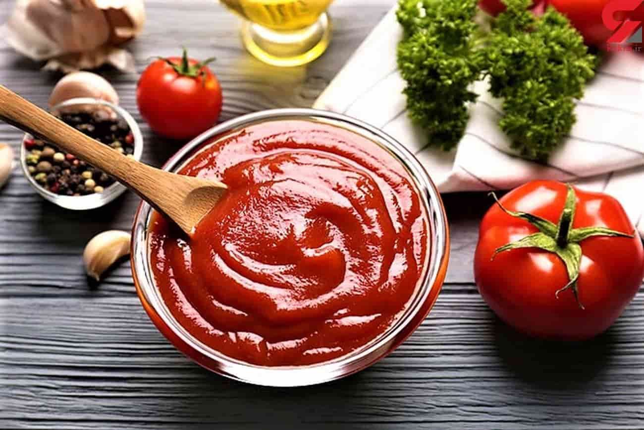 https://alhasel-ti.com.ye//